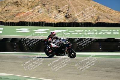 media/Sep-07-2025-TrackXperience (Sun) [[ee17e62fad]]/Level 3/Session 2 (The Bowl)/